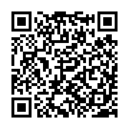 QR code for ZZR690
