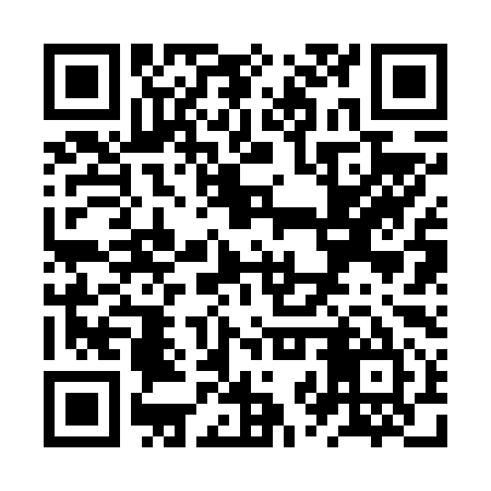 QR code for ZZR695