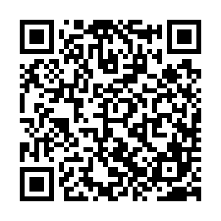 QR code for ZZR706