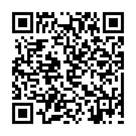 QR code for ZZR730