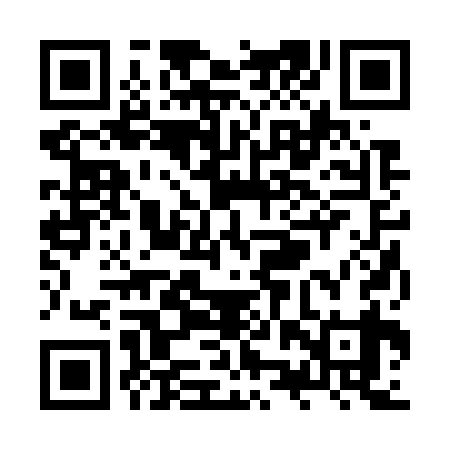 QR code for ZZR739