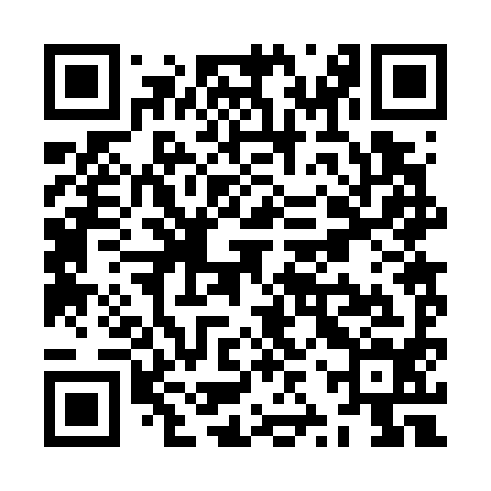 QR code for ZZR794