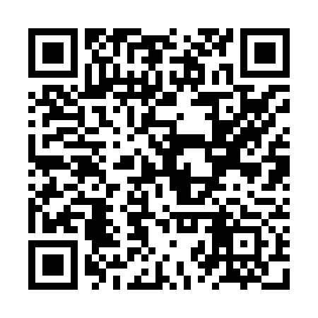 QR code for ZZR873
