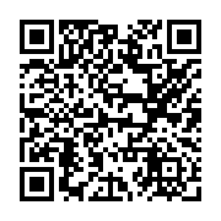 QR code for ZZR891