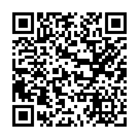 QR code for ZZR906