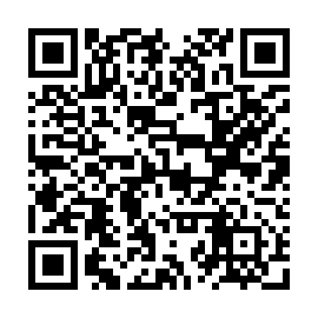 QR code for ZZR952
