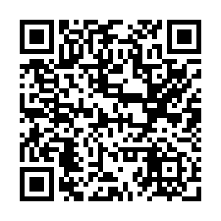 QR code for ZZS059