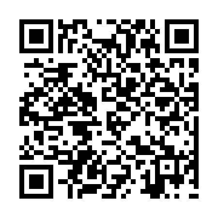 QR code for ZZS061