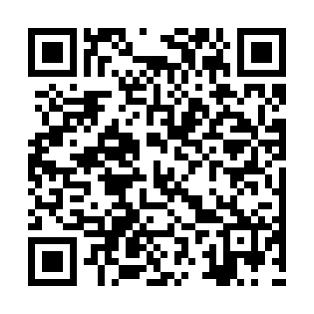 QR code for ZZS222