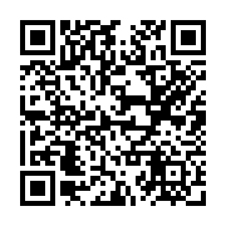 QR code for ZZS361