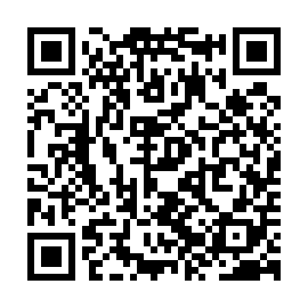 QR code for ZZS508