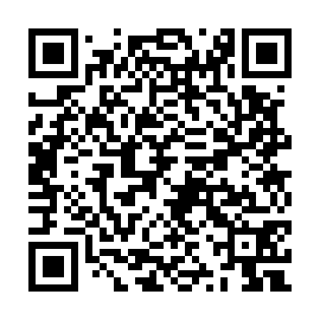 QR code for ZZS570