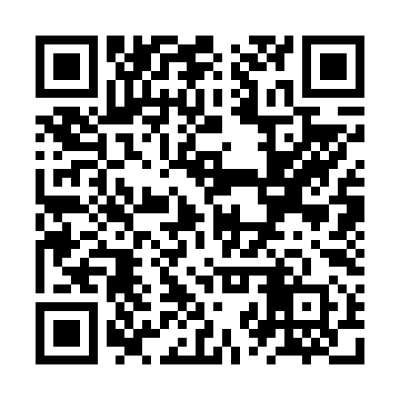 QR code for ZZS690
