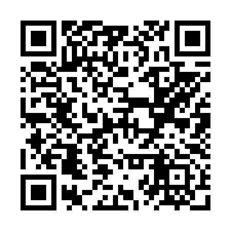 QR code for ZZS693