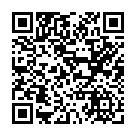 QR code for ZZS757