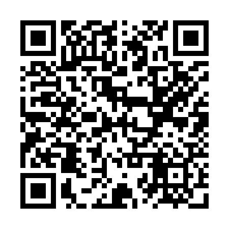 QR code for ZZS929