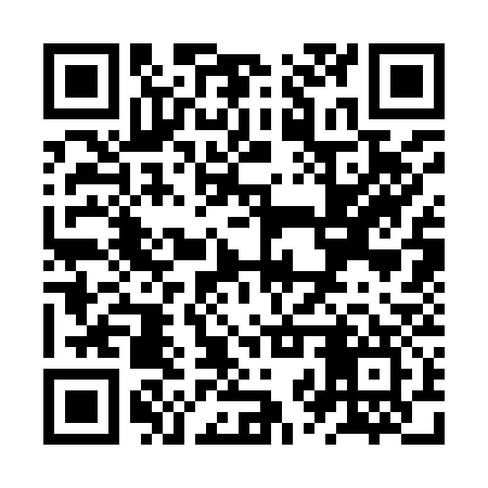 QR code for ZZS937