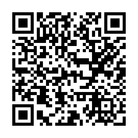 QR code for ZZS971