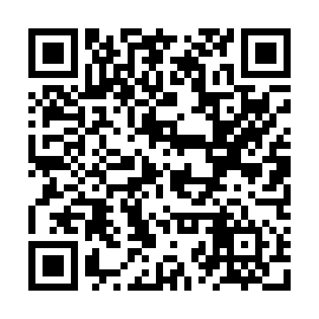 QR code for ZZT054