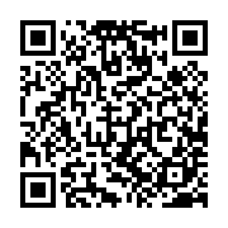 QR code for ZZT080