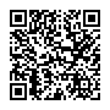 QR code for ZZT174