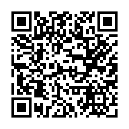 QR code for ZZT187