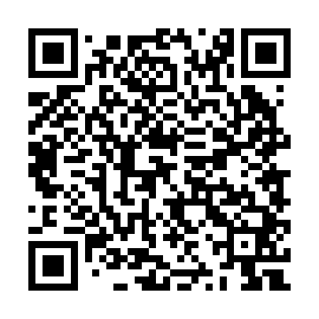 QR code for ZZT240