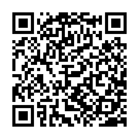 QR code for ZZT288