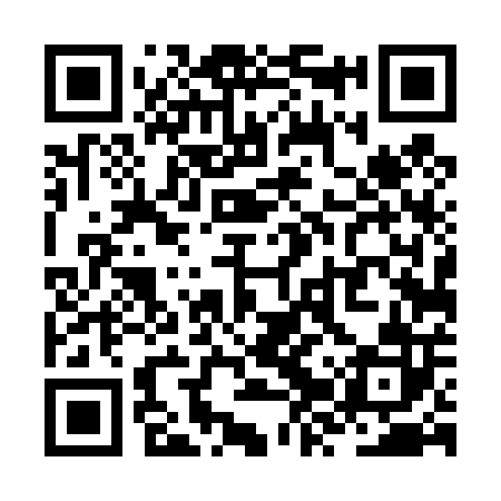 QR code for ZZT402