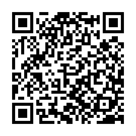 QR code for ZZT549