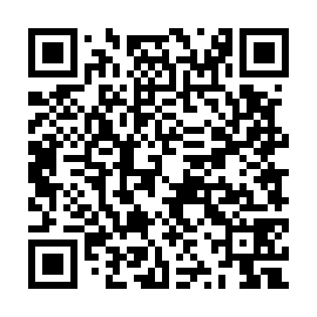 QR code for ZZT578