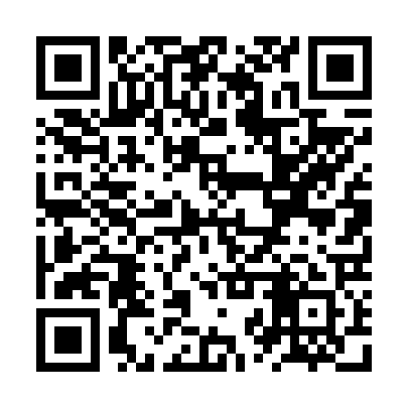 QR code for ZZT621