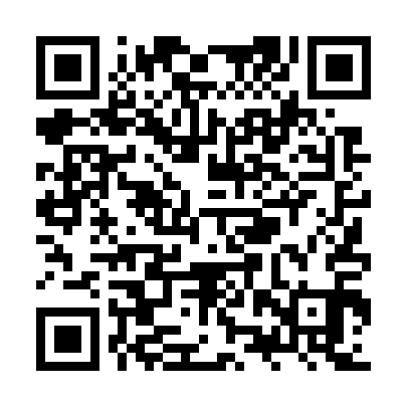 QR code for ZZT711