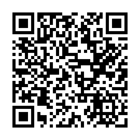 QR code for ZZT747
