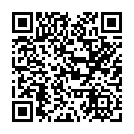 QR code for ZZT753