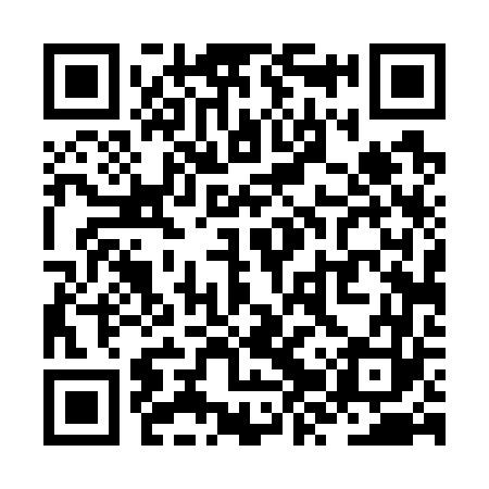 QR code for ZZT763
