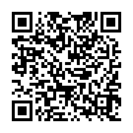 QR code for ZZT812