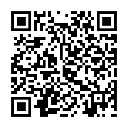 QR code for ZZT844