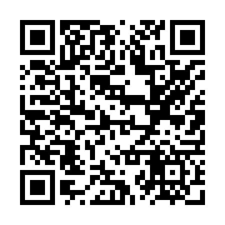 QR code for ZZT867