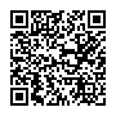 QR code for ZZT921