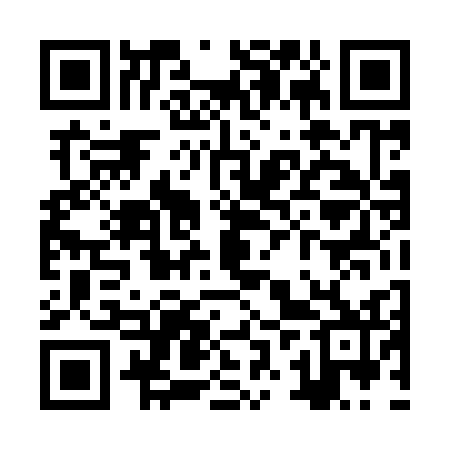 QR code for ZZT932