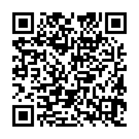 QR code for ZZU085