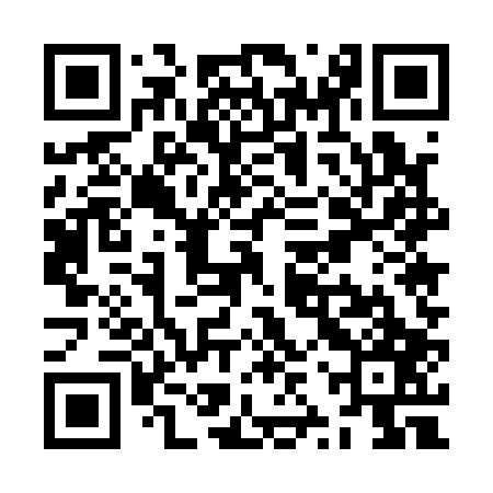 QR code for ZZU107