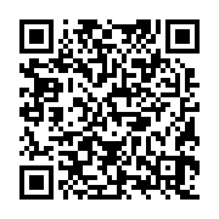 QR code for ZZU263