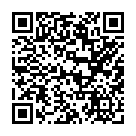 QR code for ZZU286