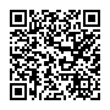 QR code for ZZU299