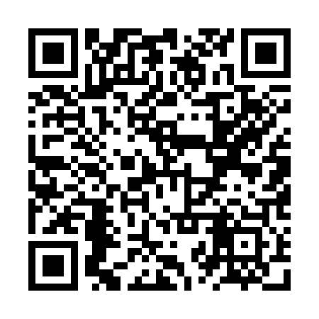 QR code for ZZU303