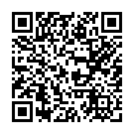 QR code for ZZU372