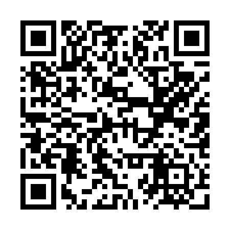 QR code for ZZU441