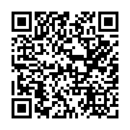 QR code for ZZU469